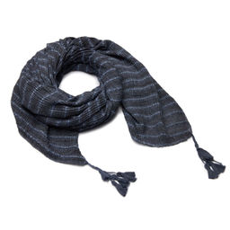 Шарф Симона 003110_06a Foxtrot