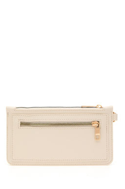 Kad_n Bej C_zdan - U.s. polo assn фото 3