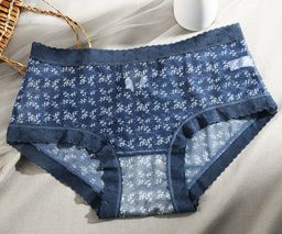 Трусики кружево A10637230