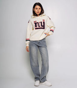 Худи #КТ1780 - Dommod фото 9