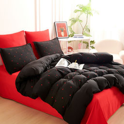 КПБ Denvol Exclusive DENEX001 Евро