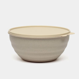 Миска с крышкой WAVE 0,85 л С32280