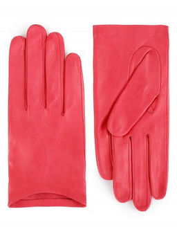 Перчатки женские б/п IS00410 - Eleganzza фото 20