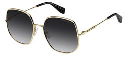 Солнцезащитные очки MARC JACOBS MARC 916/S