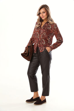 Костюм LM К 20010