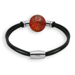 FREYA Браслет R3818