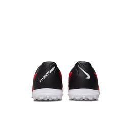 Шиповки взрослые