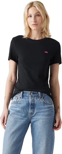 Футболка женская