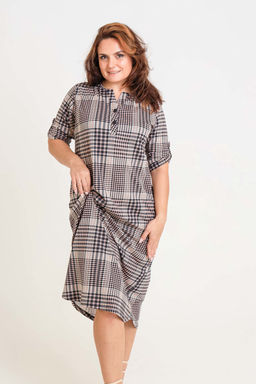 Платье 21559 - Натали фото 4