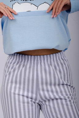 Пижама Ути-пути