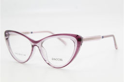 Оправа DACCHI 37912 55-17-145 С6