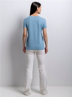 Футболка 1ЖДФК2656001