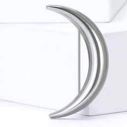 Брошь арт. 32 2791 (id 284858)