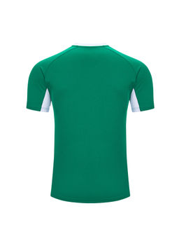 Футболка KELME Training Wear Green