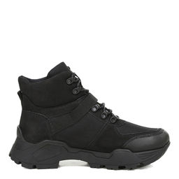 Ботинки мужские - Marko фото 4