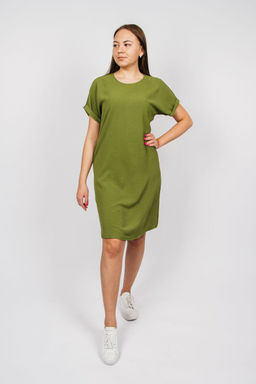 Платье женское 825 Be Friends  фото 7