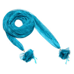 Шарф Джолана 003350_57 Foxtrot