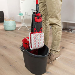 Набор для уборки Ультрамакс - Vileda фото 6