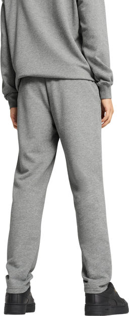 Брюки взрослые