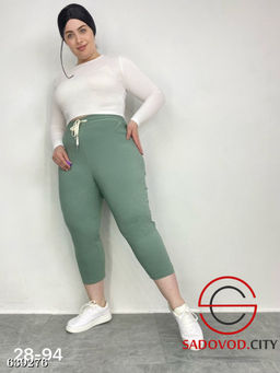 Бриджи женские - Bruno фото 21