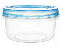 Банка - винтаж 0,7л арт. Бр001