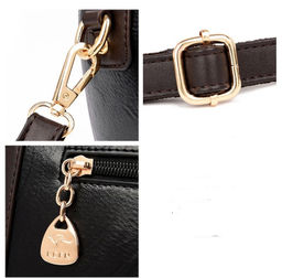 KAIDIFEINIROO Сумка женская 8047  фото 45