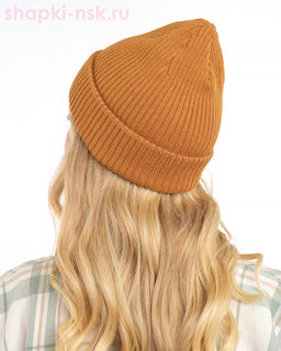 01924 1S KHCU Копенгаген Шапка (56-58)