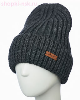 43601 Колпак женский (56-58)