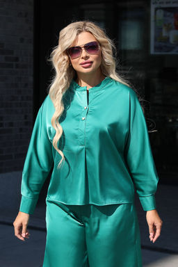 Костюм К5-5038/11 - Wisell фото 8