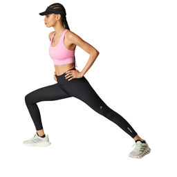 Тайтсы женские