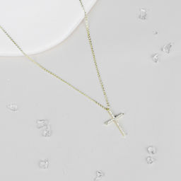 Колье - MyGemma фото 3