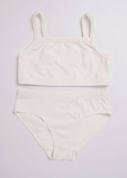 Комплект бельевой детский