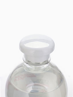 Цена за 2 шт. Шампунь для волос РУССКАЯ ВЫГОДА, аромат ваниль и сливки, 1000 мл