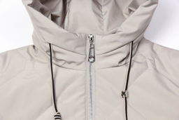 Пальто - Gipnoz фото 2