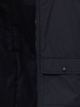 Kap??onlu Basic Erkek ?ocuk Mont - Waikiki фото 3