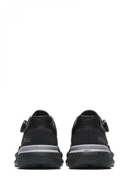 Кроссовки для тренинга TRAINER MAX Черный