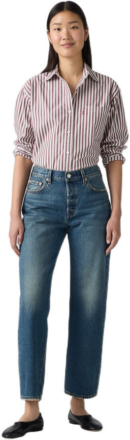 Джинсы женские