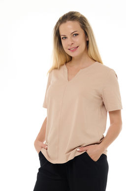 футболка женская 8402-22 -50%