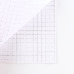 Блокнот А6, 24 листа, в клетку Собаки - Artfox фото 4