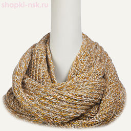 55375-1 Снуд (65 x 45) - Static фото 2