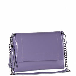 Сумка 8722-3NN l.purple Natale Navetta