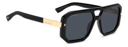 Солнцезащитные очки DSQUARED2 D2 0105/S