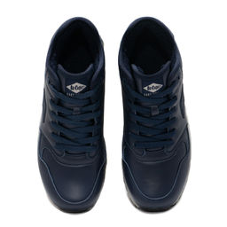 Кроссовки для активного отдыха / Lee Cooper  фото 4