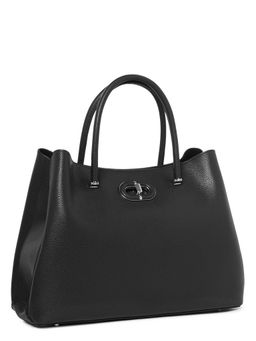 Сумка Labbra L-17531 black