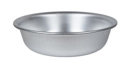 АЛ_Таз 500 мм, 20 л, арт.15501 Калитва