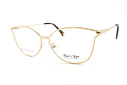 BAOLYN JD5030 C1 59-11-142