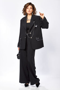 Костюм LADY SECRET 25225