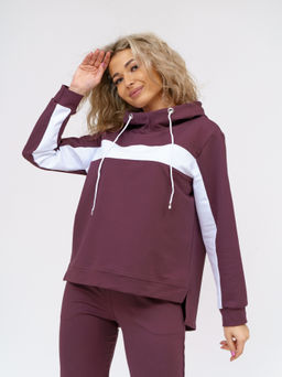 923 Костюм "Брусника"