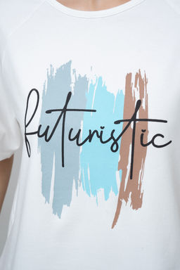 Комплект ХЛОПОК с ЛАЙКРОЙ - Solo mio фото 2