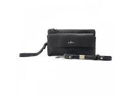 Сумка женская Lanotti SF6603